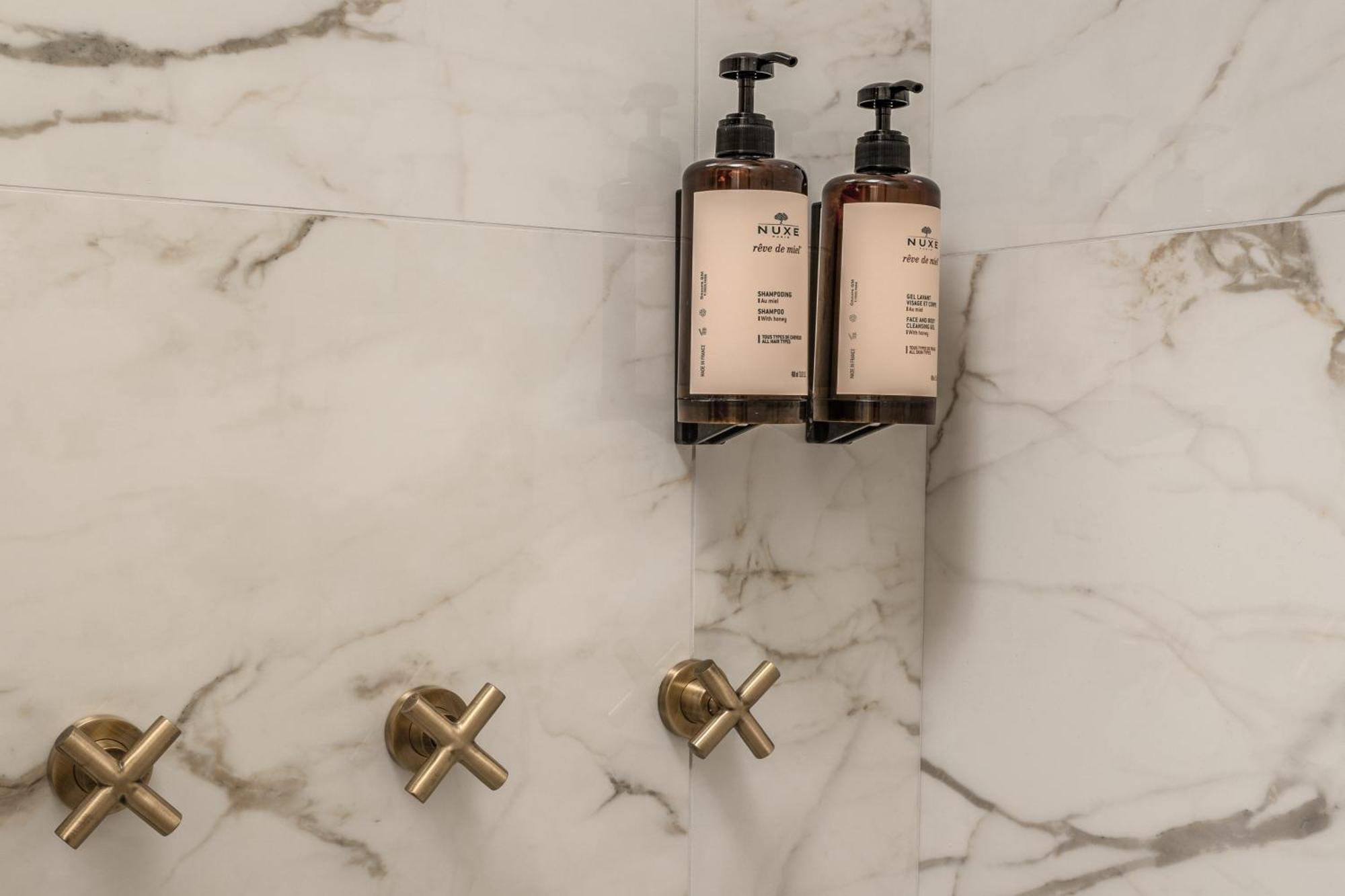 Telier Belsiana Hotel Rome Luaran gambar